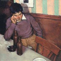 John Connell Photo 16 John Connell Photo 16