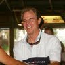 Stephen Roberts Photo 54