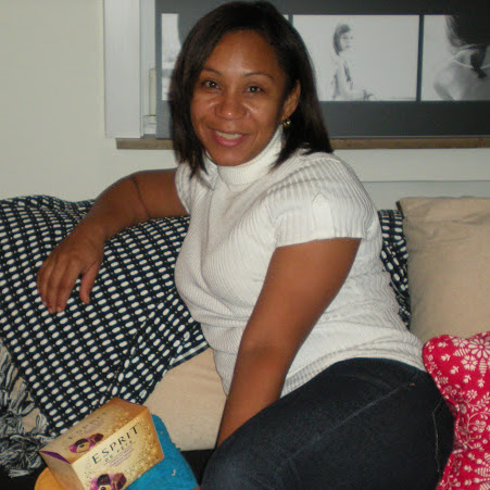 Emilia Ramirez Photo 11