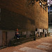 Catherine Wolfe Photo 16