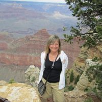 Diane Fitzpatrick Photo 5