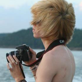 Brandon Mcallister Photo 9