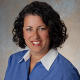 Christine Collins Photo 1