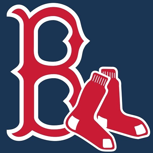 Dan Proctor Photo 25