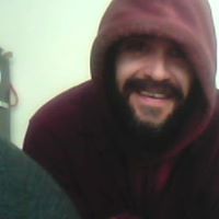 Aaron Tuttle Photo 14