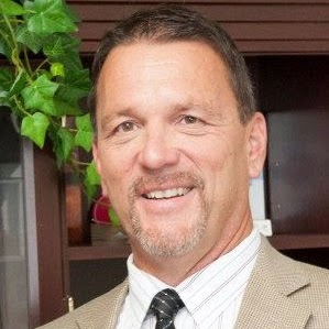 Randy Sparks Photo 27