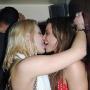 Cindy Simpson Photo 40