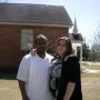 Christina Slater Photo 26