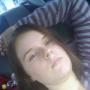 Brandie Matthews Photo 2