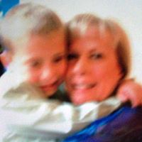 Jenny Farrell Photo 26