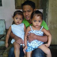 Roger Torres Photo 25