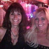 Cheryl Gauthier Photo 17