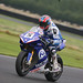 Mac Harris Photo 16