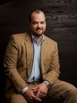 John Horner Photo 1