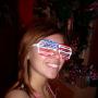 Maribel Ruiz Photo 34