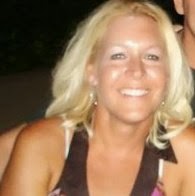 Susan Jordan Photo 22