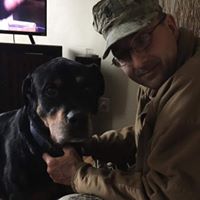 James Prosser Photo 23