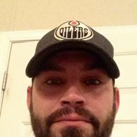 Neal Patrick Photo 25 Neal Patrick Photo 25