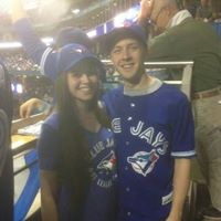 Jason Poland Photo 30