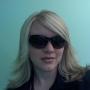 Rachel Huff Photo 22