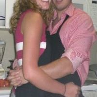 Ginger Watkins Photo 9