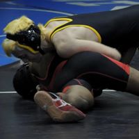 Preston Kyle Photo 19