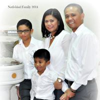 Warren Lloyd Photo 10