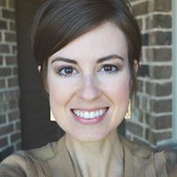 Rachel Wood Photo 24