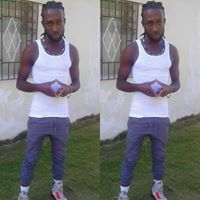 Dwayne Hamilton Photo 39