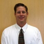 Robert Rhoads Photo 3