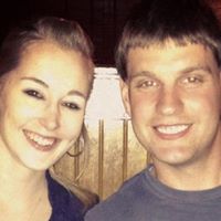 Steven Kraus Photo 17