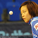 Yu Kwok Photo 14