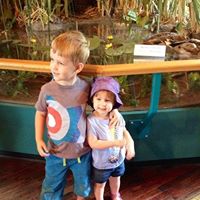 Cathy Mckay Photo 16