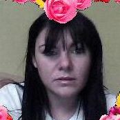 Rebecca Mcgregor Photo 5