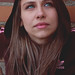 Vanessa Rodriguez Photo 24