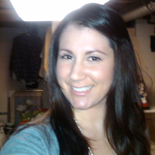 Kristen Koller Photo 11