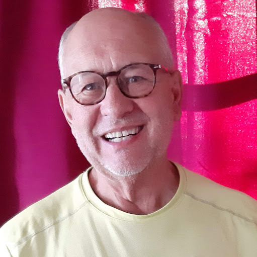 Roger Randall Photo 34