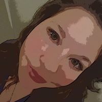 Victoria Trotter Photo 8