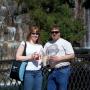 Lois Meyers Photo 15