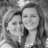 Debi Robertson Photo 14