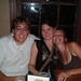 Jamie Yates Photo 41