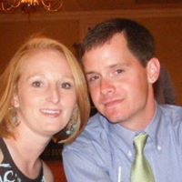 Cynthia Canady Photo 3