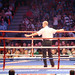 Andy Gibbs Photo 19