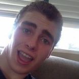 Adam Murray Photo 3 Adam Murray Photo 3