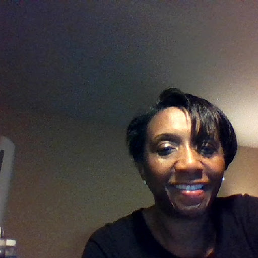 Claudette White Photo 1