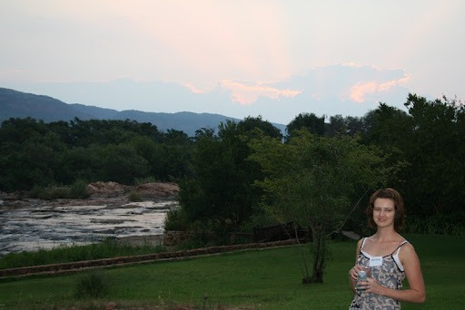 Marlene Knight Photo 3