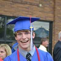Kelley Talley Photo 19