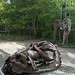 Deborah Kemper Photo 18