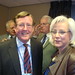 David Trimble Photo 39