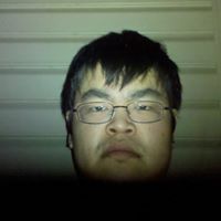 Stephen Hendrickson Photo 26